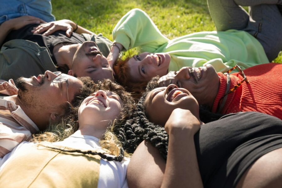 Studentliv 6