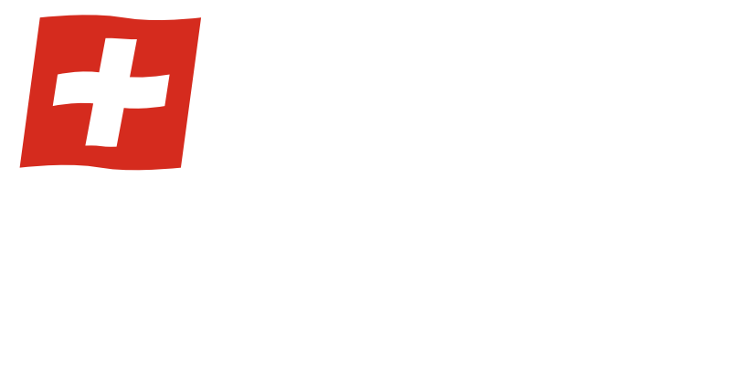 Studera i Schweiz