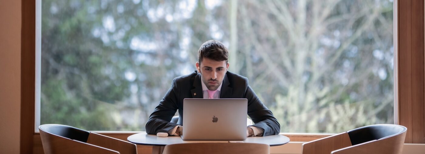 Master i sport management & event management (MSc) 2